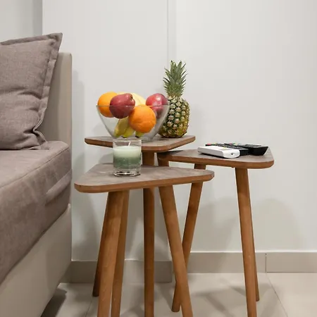 Ruby Boutique